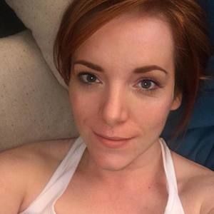 Meet your Posher, Joanne